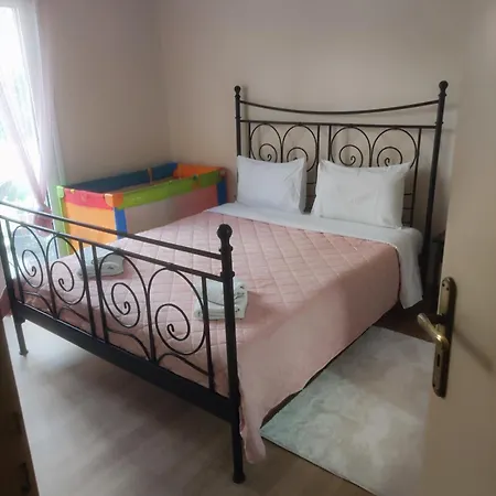 Apartment Home_nafplio *